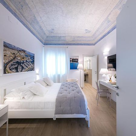 La Home42 Suite Palermo Dış mekan fotoğraf